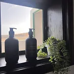 빌라 Lanzarote Moon 티아즈
