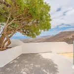 Lanzarote Moon 빌라