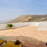 Villa Lanzarote Moon Tías